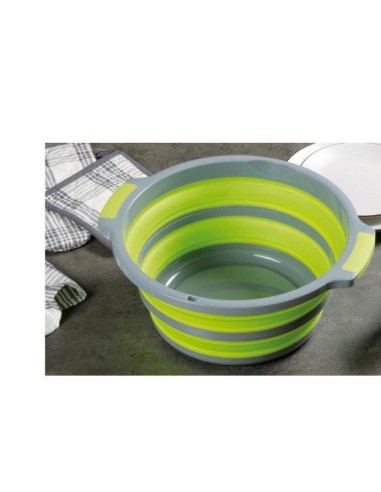 CATINO 58286 PIEGHEVOLE D37CM su Shop in Casa