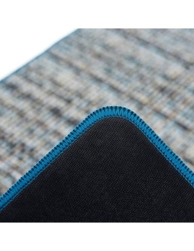 TAPPETO 50248 OVER 50X120