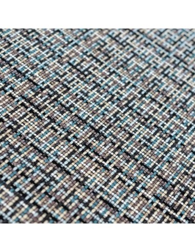 TAPPETO 50248 OVER 50X120