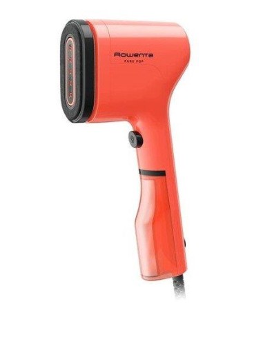 STIRATORE VERTICALE DR2022D1 PURE POP 1300W su Shop in Casa