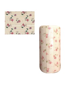 ML TAPPETO MAGIC SURF H65 ASSORTITO BOB 15 MT 2