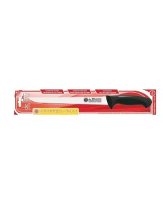 COLTELLO 3486-22 SFILETTARE 22CM INOX su Shop in Casa