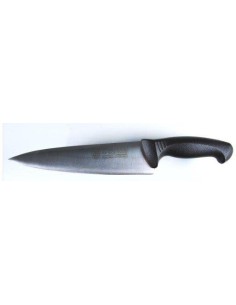 COLTELLO 3454-20 TRINCIANTE 20CM INOX su Shop in Casa