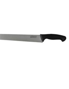 COLTELLO 3457-26 SALUMI 26CM INOX su Shop in Casa