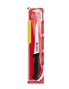 COLTELLO 3453-16 DISOSSO 16CM INOX su Shop in Casa