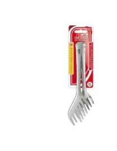 PINZA SPAGHETTI 720 INOX 25CM su Shop in Casa