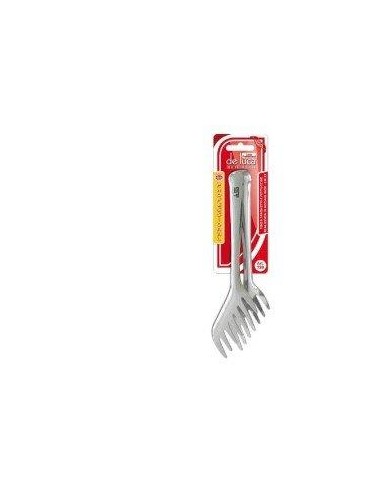 PINZA SPAGHETTI 720 INOX 25CM