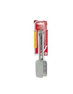 PINZA PER DOLCI 722 INOX 24CM su Shop in Casa