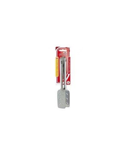 PINZA PER DOLCI 722 INOX 24CM su Shop in Casa