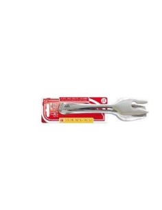 PINZA PER ARROSTO 721 INOX 24CM su Shop in Casa