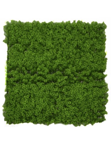 PANNELLO 363288 LICHENE 100X100