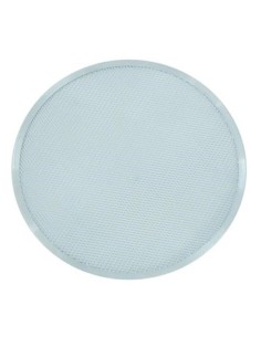 RETINA PIZZA 33CM