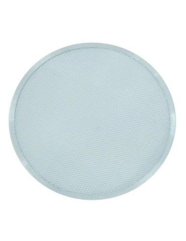 RETINA PIZZA 33CM