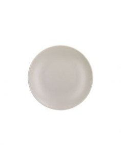 TATAMI TORTORA PIATTO FRUTTA 20CM