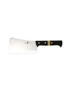 FALCETTA 591.20 20CM INOX su Shop in Casa