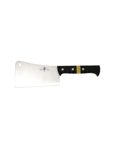FALCETTA 591.20 20CM INOX su Shop in Casa