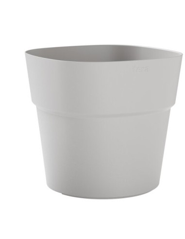 VASI E SOTTO VASI: vendita online ANDROMEDA VASO 38CM CLOUD in offerta