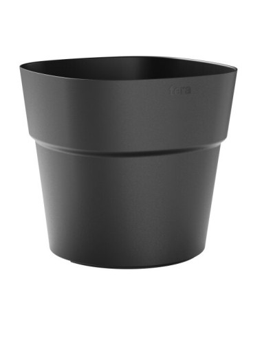 VASI E SOTTO VASI: vendita online ANDROMEDA VASO 48CM ASH in offerta