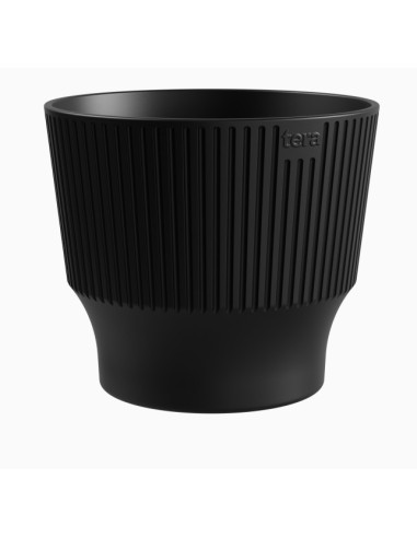 VASI E SOTTO VASI: vendita online MINI VASO 13CM ASH in offerta