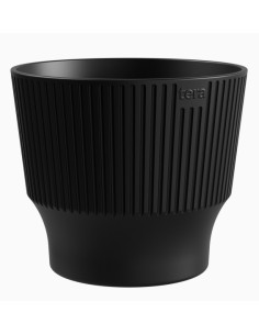 VASI E SOTTO VASI: vendita online MINI VASO 20CM ASH in offerta