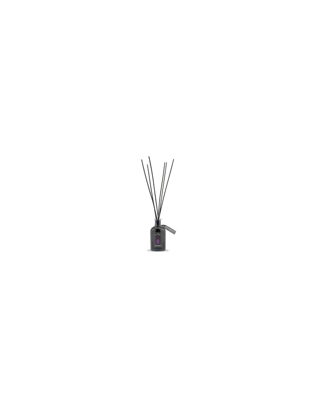 DIFFUSORE FRAGRANZA UVA ROSSA 100 ML