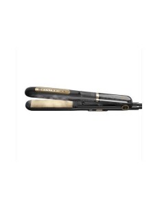 Imetec Bellissima Steam Ceramic&Keratin Piastra 3 Temperature | shopincasa.it