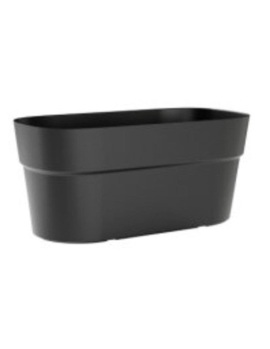 VASI E SOTTO VASI: vendita online SIRIO VASO 78CM ASH in offerta