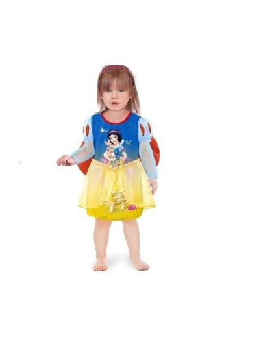 VESTITI: vendita online COSTUME 55421.3+ DOLCE FIABA 3+ in offerta