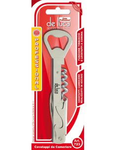 LEVATAPPI 723 TIRABUSCIO' su Shop in Casa