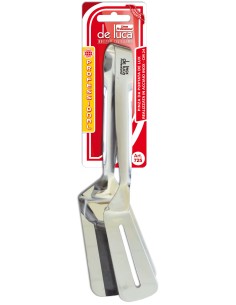 725 PINZA DA PORTATA 24CM su Shop in Casa