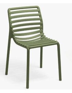 SEDIA DOGA BISTROT AGAVE