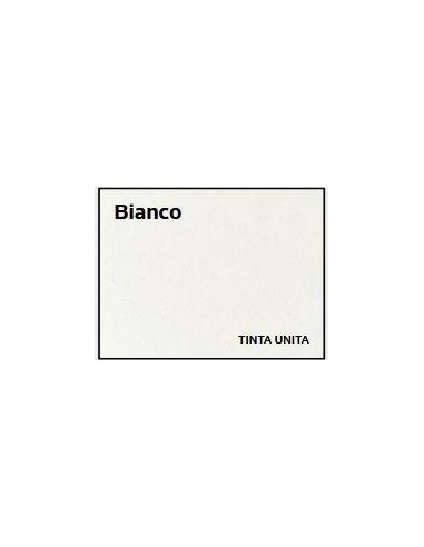 PIANO HPL 10MM 69X69 BIANCO