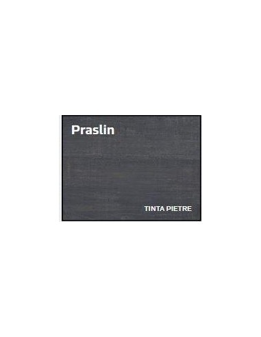 PIANO HPL 10MM 69X69 PRASLIN