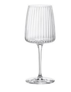 EXCLUSIVA CONF 6 CALICI CHARDONNAY 37,4CL su Shop in Casa