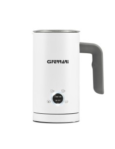 CAFFETTIERE ELETTRICHE: vendita online Montalatte elettrico Montante 300ml 500W G10173 in offerta