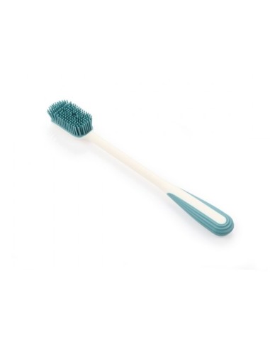 900740 SPAZZOLA LAVAPIATTI CLEANKIT FLEX su Shop in Casa