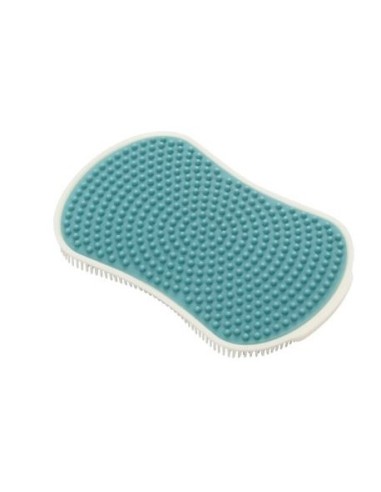 900744 SPUGNA SILICONE CLEANKIT FLEX su Shop in Casa