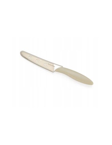 906246 COLTELLO TAVOLA 12CM MICROBLADE CON CUSTODIA