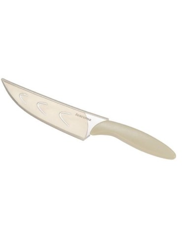 906247 COLTELLO CUOCO 13CM MICROBLADE CON CUSTODIA