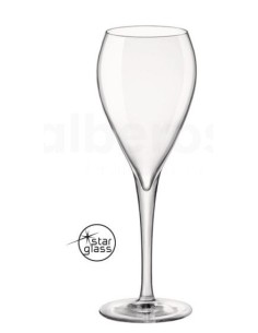 INALTO TRE SENSI CONF 6 CALICI 22CL su Shop in Casa