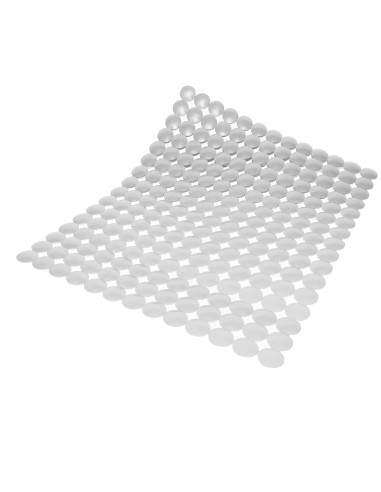 ACCESSORI LAVELLO: vendita online TAPPETO PER LAVELLO DOMINO 32X27 CM LAMAPLA ASSORTITO in offerta