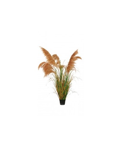 VASO 101084 FIORI 15X150CM su Shop in Casa