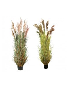 VASO 101086 FIORI 25X280CM su Shop in Casa