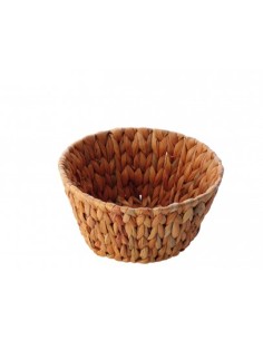 CESTINO 101252 GIACINTO ELIOS 21X11CM su Shop in Casa