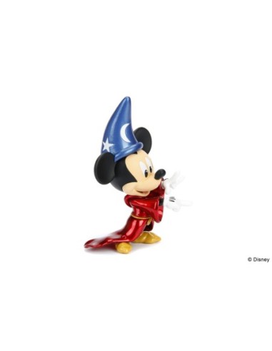 GIOCATTOLO PUBBLICIZZATO: vendita online TOPOLINO APPRENDISTA STREGONE 253076001 in offerta