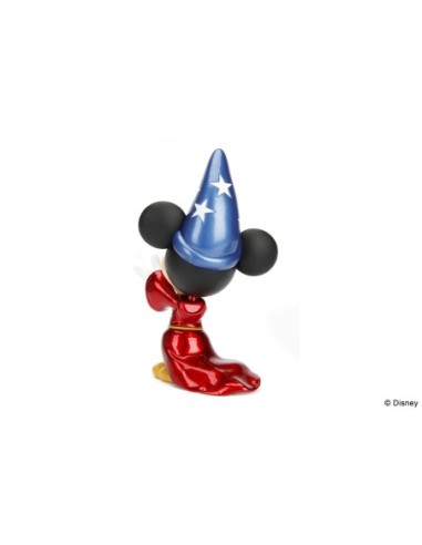 GIOCATTOLO PUBBLICIZZATO: vendita online TOPOLINO APPRENDISTA STREGONE 253076001 in offerta