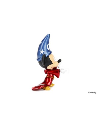 GIOCATTOLO PUBBLICIZZATO: vendita online TOPOLINO APPRENDISTA STREGONE 253076001 in offerta