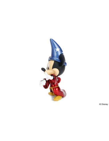 GIOCATTOLO PUBBLICIZZATO: vendita online TOPOLINO APPRENDISTA STREGONE 253076001 in offerta
