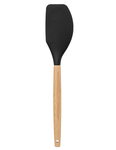 SET 7 UTENSILI 189394 CON CONTENITORE METALLO su Shop in Casa