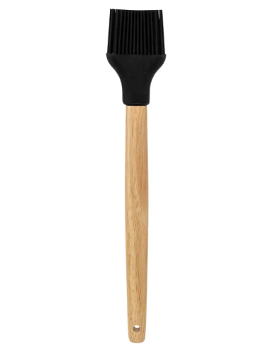 SET 7 UTENSILI 189394 CON CONTENITORE METALLO su Shop in Casa